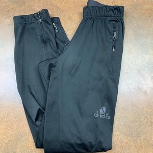 Adidas Joggers